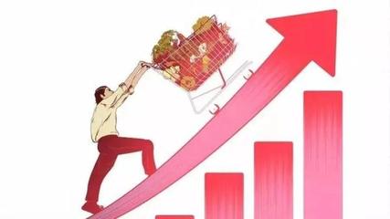 今年一季度蘭州市經濟運行實現(xiàn)“開門紅”