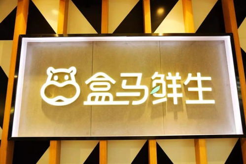 京東的企業(yè)文化就是這樣嗎