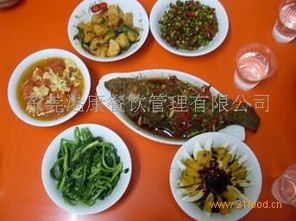 港康餐飲產品 港康餐飲產品圖片 港康餐飲怎么樣 最新港康餐飲產品展示 3158創業信息網