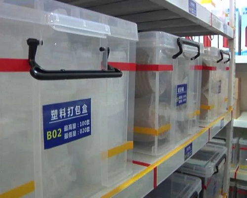 剛剛,安陽市餐飲酒店有了統一的管理標準