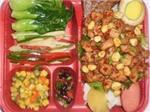 漳州工廠食堂承包_想要值得信賴工廠食堂承包就找瑞善餐飲-福州市瑞善餐飲管理提供漳州工廠食堂承包_想要值得信賴工廠食堂承包就找瑞善餐飲的相關介紹、產品、服務、圖片、價格食堂承包、福州食堂承包、福州飯堂承包、福州學校食堂承包、福州團膳服務、福州福州食堂托管、