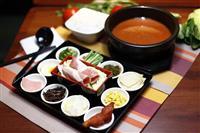 最新供應_山東淘朵餐飲管理