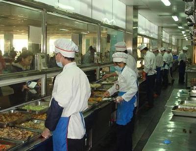 【 上海食堂托管】_ 上海食堂托管價格_ 上海食堂托管批發(fā)_ 上海食堂托管供應(yīng)商-搜了網(wǎng) 上海食堂托管產(chǎn)品搜索