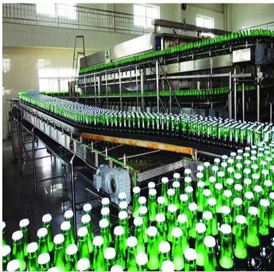 要批發啤酒生意需要什么手續?揭秘創業機遇與合規之道
