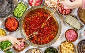 餐飲管理知識(shí)