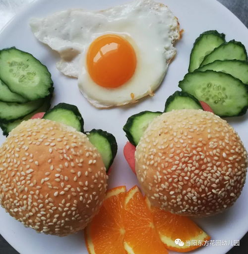 關(guān)于美食,我們用行動(dòng)說話......