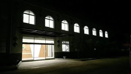 餐食工廠開業(yè) -- 童之夢(mèng),夢(mèng)飛揚(yáng)!