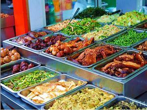 機(jī)關(guān)食堂承包、工廠食堂承包、經(jīng)營(yíng)管理經(jīng)驗(yàn)的餐飲服務(wù)專家,至今已發(fā)展成為一家集食堂承包經(jīng)營(yíng)管理(工廠食堂、企業(yè)食堂、醫(yī)院食堂、學(xué)校食堂、酒店食堂)、團(tuán)膳服務(wù),營(yíng)養(yǎng)配餐,蔬菜糧油配送,廚房設(shè)計(jì),食堂保潔,等產(chǎn)品介紹_報(bào)價(jià)_批發(fā)_供應(yīng)信息