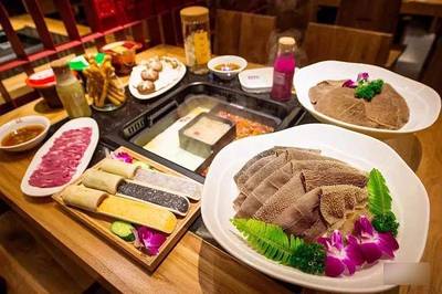 打破思維瓶頸,用產(chǎn)品亮劍,厚谷《新產(chǎn)品主義》助你預(yù)見餐飲藍海!