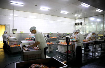 創(chuàng)業(yè)開牛肉火鍋店,加盟哪個品牌更好?