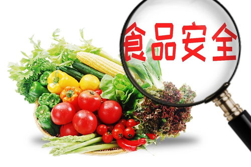 餐飲加盟連鎖管理如何突破窘境 巴莊重慶火鍋總經理這樣說