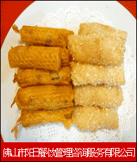 餐飲企業(yè)大全 餐飲企業(yè)大黃頁 餐飲生產(chǎn)商