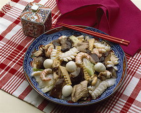 蔬菜食物農(nóng)產(chǎn)品蔬菜健康膳食烹飪豌豆烹飪秋葵新鮮素食花椰菜香草美食飲食晚餐營養(yǎng)菜吃豌豆胡椒午餐有機(jī)沙拉盤子配料維管植物配料碗吃豆類水果種攝影圖庫其他免費(fèi)下載 jpg格式