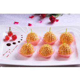 上井料理產品 產品圖片 加盟店怎么樣