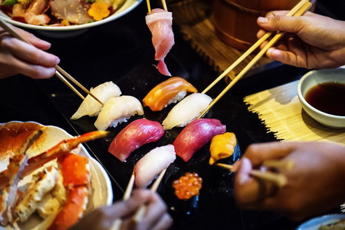 餐飲軟件大揭密,事半功倍的管理經(jīng)營原來我也可以