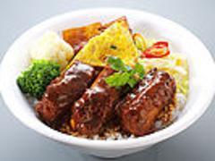 飯?zhí)檬程霉芾?福建哪家食堂管理公司信譽好-福建 餐飲管理服務(wù)提供飯?zhí)檬程霉芾?福建哪家食堂管理公司信譽好的相關(guān)介紹、產(chǎn)品、服務(wù)、圖片、價格食堂承包、食堂承包管理、工廠承包管理、飯?zhí)贸邪芾怼W校食堂承包管理、食堂托管、
