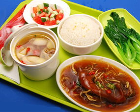 蘇州提供可信賴的蘇州膳食服務(wù) 昆山團膳管理