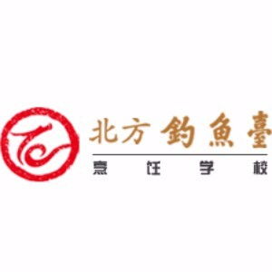 成都餐飲管理培訓 餐飲管理培訓學校 培訓機構(gòu)排名